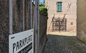 Zentrales & Modernes City-Apartment